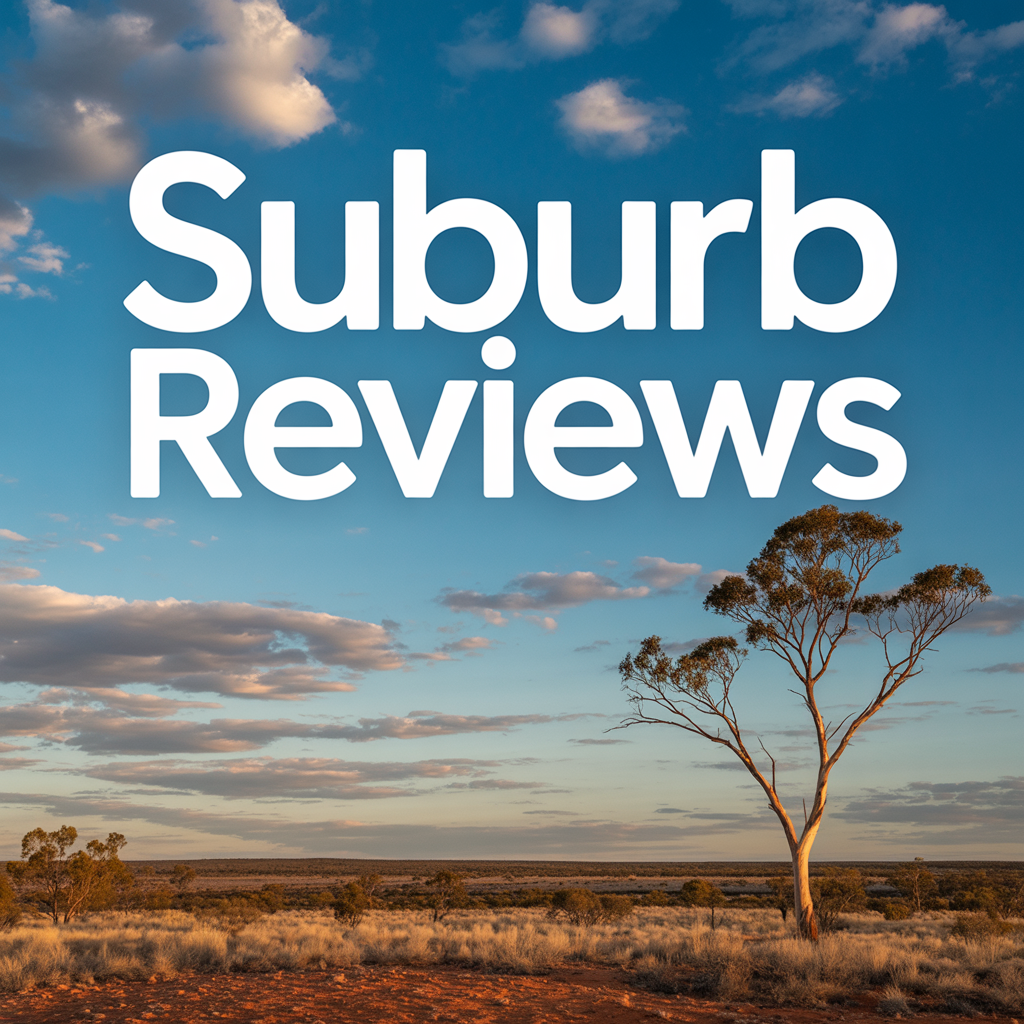 Melbourne's Best Suburbs for First Home Buyers in 2025